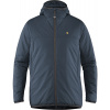 Zatepľovacia bunda Fjallraven Bergtagen Lite Insulation Jkt M - Mountain Blue XL
