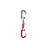 Sada expresek Ocún HAWK WIRE ST-SLING SET DYN 12 mm 40 cm