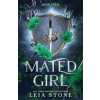 Mated Girl