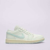 Wmns Air Jordan 1 Low Mätová EUR 38,5
