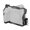 Cage Kit for FUJIFILM GFX100 II 4201B SmallRig
