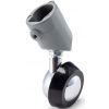 Manfrotto Sada koliesok Caster 018