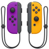 Nintendo Joy-Con Pair NSP078