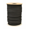 Gumové lano DQ-PP 8 mm 20 m
