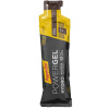POWERBAR PowerGel HYDRO 67 g