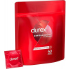 Durex Classic 40 ks