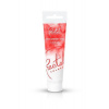 Gélová farba Fractal - Strawberry Red (30 g)