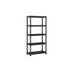 Keter Regál Plus Shelf 90/40/5 240868
