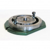 Točnica 125mm pre strojný zverák STN 243132 243132-125