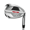 Callaway CB wedge steel - pravá - 52°–12°