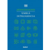 Jednoducho - Umelá inteligencia - Kolektiv