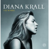 Krall Diana - Live In Paris / Vinyl / 2LP [2 LP]