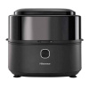 Hisense HAF1350DR