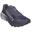 Topánky ADIDAS TERREX AGRAVIC 3 W Lady veľkosť topánok 6,5