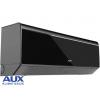 AUX C-Smart Premium Onyx 2,1 kW Bezprievanová vnútorná jednotka do multisplitu AUX-07CCB/I_(UV)