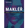 Makléř - Martin Kodýdek