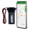GPS Locator GSM Vozidlo www www SMS mapa (GPS Locator GSM Vozidlo www www SMS mapa)