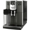 Gaggia Anima Class
