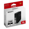 Canon 9254B001 - originálny