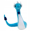 Plyšová Hračka Jazwares Pokémon Dragonair 30 cm