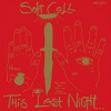 Soft Cell - This Night Is Sodom / Vinyl [LP]