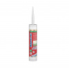 MAPEI Mapesil AC 150 silikon 310g žltá