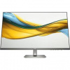 Monitor HP 527da (B11W6AT#ABB) čierny