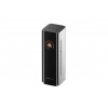 ECOFLOW EcoFlow RAPID Pro Power Banka (27650mAh)