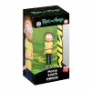 MINIX TV Series: Rick a Morty: Morty