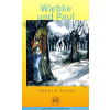 Wiebke und Paul - zjednodušené čítanie v nemčine, skupina A