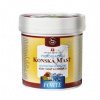 Koňská mast forte 250ml chladivá