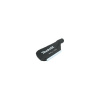 Makita 123241-2 vak na prach