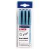 Liner CENTROPEN 2631/4