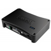 Audison AP8.9 bit