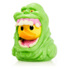 Numskull Ghostbusters Tubbz PVC Figurka Slimer Boxed Edition 10 cm