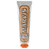 Marvis Orange Blossom Bloom 75 ml