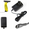 Karcher napájací zdroj WV50 WV55R WV70 WV70+ WV75 Plus