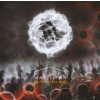 Marillion - Marbles In The Park / 2CD [2 CD]