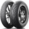 130/70-18 63H ROAD W GT F TL MICHELIN