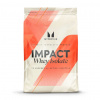 MyProtein Impact Whey ISOLATE 2500 g Príchuť: Prírodná čokoláda