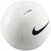 Futbalová lopta Nike Pitch Team biely FZ7553 100 - 4