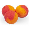 Boilies Saenger MS Range Tutti Caramel 6mm 50gr
