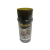 Xeramic dezinfekcia klimatizácie 150 ml (jednorázová dezinfekcia interiéru vozidla)