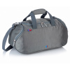 Športová / cestovná taška FC Barcelona Grey 48cm, FC-192, 506018004