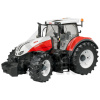 Steyr 6300 Terrus CVT