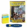 Mattel Hra Pictionary Air GPL54 (Mattel Hra Pictionary Air GPL54)