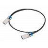 HP DL360 Gen9 LFF Optical Cable 766203-B21