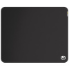 Endorfy Cordura Speed M EY6B001