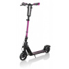 Globber Scooter Globber Kolobežka One K 165 BR Ruby