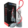 Bathmate HydroXtreme7 Clear